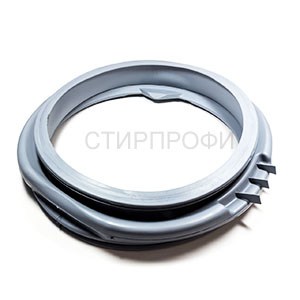 C00287764 манжета люка
